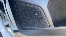 Ford Focus ST 2.0 EcoBlue 190 ST 5dr Diesel Hatchback